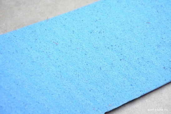 CI2977-006 Jordan Black Chinese Year  New 12 CI2977-006 0211